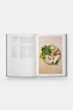 home & lifestyle libro Vietnam - The Cookbook, English multicolore PH1407