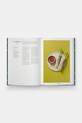 home & lifestyle libro Vietnam - The Cookbook, English PH1407