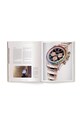 home & lifestyle książka The Watch Book Rolex by Gisbert Brunner, English TE1251 multicolor