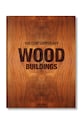 Книга Taschen 100 Contemporary Wood Buildings by Philip Jodidio, English