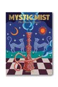 Assouline książka Mystic Mist, The Rituals of Huqq, English multicolor 9781649805560