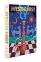 Assouline książka Mystic Mist, The Rituals of Huqq, English 9781649805560 multicolor AA00