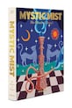 Assouline książka Mystic Mist, The Rituals of Huqq, English 9781649805560 multicolor AA00