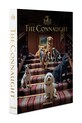 Assouline libro The Connaught Hotel by Bill Prince, English 9781649803795 multicolore AA00