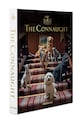 Assouline libro The Connaught Hotel by Bill Prince, English 9781649803795 multicolore AA00