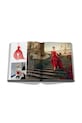 Assouline libro Emily in Paris, The Fashion Guide, English 9781649805171