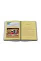 Assouline libro Peru, An Odyssey Across a time, English 9781649805195