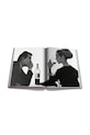 Assouline fotokniha The Impossible Collection of Wine, Enrico Bernardo 9781614284710