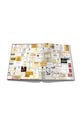 Assouline fotokniha The Impossible Collection of Wine, Enrico Bernardo 9781614284710