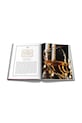 Assouline fotokniha The Impossible Collection of Wine, Enrico Bernardo 9781614284710 viacfarebná