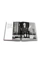 Assouline fotokniha The Impossible Collection of Wine, Enrico Bernardo 9781614284710