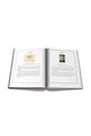 Assouline fotokniha The Impossible Collection of Wine, Enrico Bernardo 9781614284710