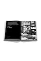 Assouline fotokniha Montblanc: Inspire Writing, Alexander Fury 9781614289296