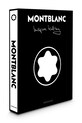 Assouline książka fotograficzna Montblanc: Inspire Writing, Alexander Fury 9781614289296 multicolor AA00