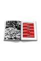 Assouline fotokniha Montblanc: Inspire Writing, Alexander Fury 9781614289296