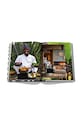 Assouline fotokniha African Adventures: The Greatest Safari on Earth, Aline Coquelle 9781649801999