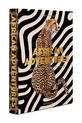 Assouline książka fotograficzna African Adventures: The Greatest Safari on Earth 9781649801999 multicolor AA00