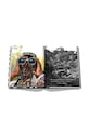Assouline fotokniha African Adventures: The Greatest Safari on Earth, Aline Coquelle 9781649801999