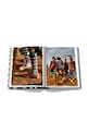 Assouline fotokniha African Adventures: The Greatest Safari on Earth, Aline Coquelle 9781649801999