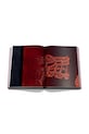 Assouline fotokniha The Art of Tequila: Spirit of Mexico, Suleman Anaya 9781649805997