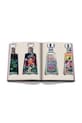 Assouline fotokniha The Art of Tequila: Spirit of Mexico, Suleman Anaya 9781649805997
