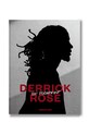 Assouline książka fotograficzna Derrick Rose: The Poohprint, Scoop Jackson multicolor 9781649806482