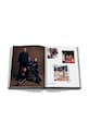Assouline fotokniha Derrick Rose: The Poohprint, Scoop Jackson 9781649806482