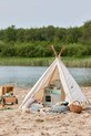 Палатка для детской комнаты Bloomingville Millo 82051082
