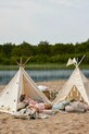 Палатка для детской комнаты Bloomingville Millo 82051082