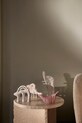 Лайфстайл Декоративна фігурка ferm LIVING Benzon 1104267661 барвистий