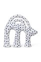 Ferm Living figurka dekoracyjna Mumbo multicolor 1104267662
