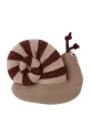 Ukras OYOY Sally Snail