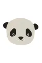 Podložak za tanjur OYOY Panda