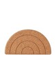 Табурет OYOY Cork Step Stool бежевий M107018