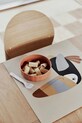 OYOY podkładka pod talerz Toucan M107537 multicolor AA00
