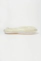 Lifestyle Πλωτό παιδικό κάθισμα SunnyLife Float Together Baby Seat EU S5FBSGREU πράσινο