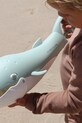 Іграшка для піску SunnyLife Whale Green S51SCLBL