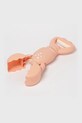 Іграшка для піску SunnyLife Lobster Coral помаранчевий S51SCLCO