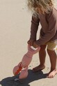 Іграшка для піску SunnyLife Lobster Coral S51SCLCO