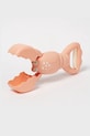 Іграшка для піску SunnyLife Lobster Coral S51SCLCO помаранчевий AA00