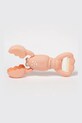 Лайфстайл Іграшка для піску SunnyLife Lobster Coral S51SCLCO помаранчевий