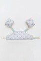 SunnyLife vestă de înot pentru copii Sammy the Seagull Blue Wave S51PJBL4 multicolor AA00