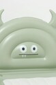 Надувне ліжко для дітей SunnyLife Bed Monster Sage S51KSBMS зелений AA00
