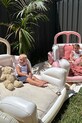 SunnyLife felfújható játék Summer Van Candy S51KSBCN