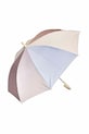 OYOY parasol dziecięcy Mini multicolor M107448