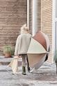 OYOY parasol dziecięcy Mini M107448 multicolor AA00