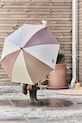 Lifestyle OYOY parasol dziecięcy Mini M107448 multicolor