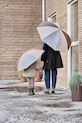 OYOY parasol dziecięcy Mini multicolor M107448