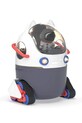 MOB nawilżacz powietrza Space Humy 14,5 cm multicolor HAHU.01