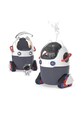 MOB nawilżacz powietrza Space Humy 14,5 cm multicolor HAHU.01